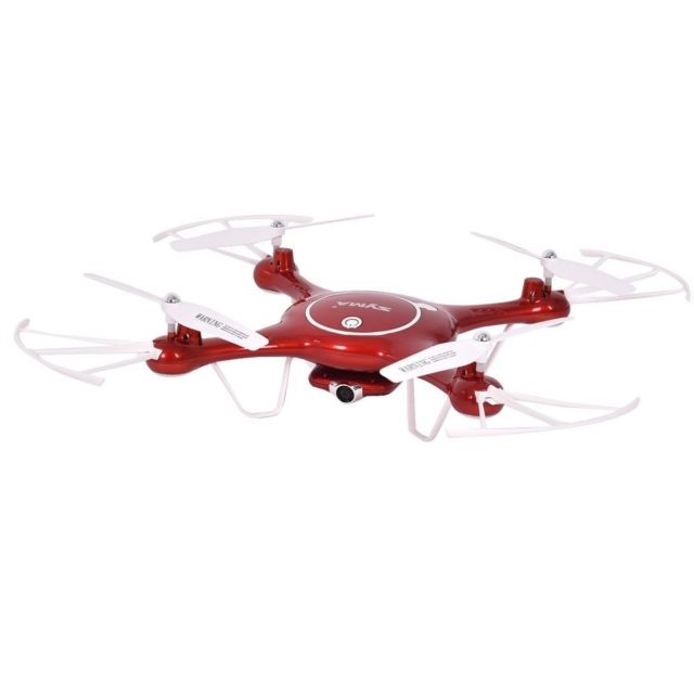 Phantom 3 Standard Eyota 
      MN 55934